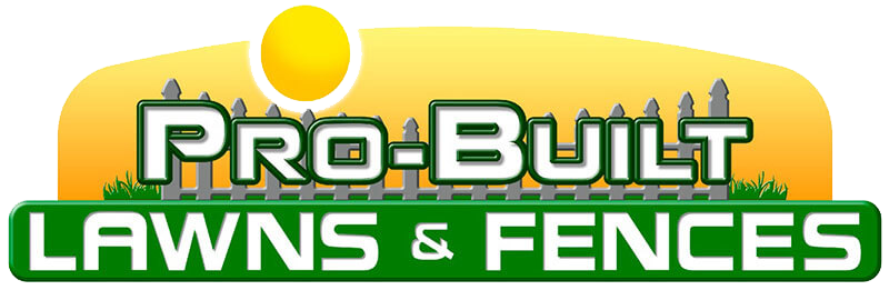 Probuilt Lawns