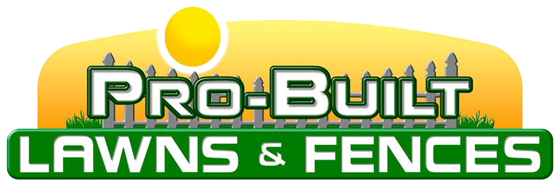 Probuilt Lawns